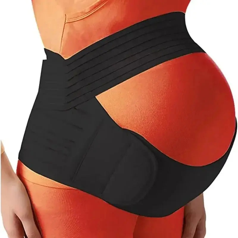 Ceinture de grossesse - Monde Ă maman