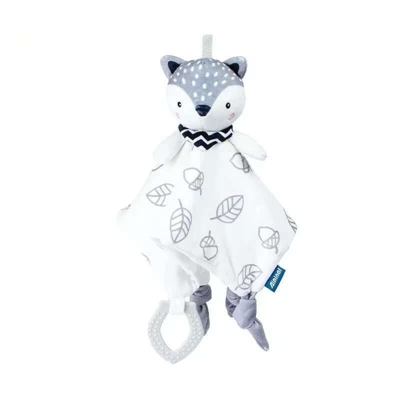 Doudou | Bio Coton