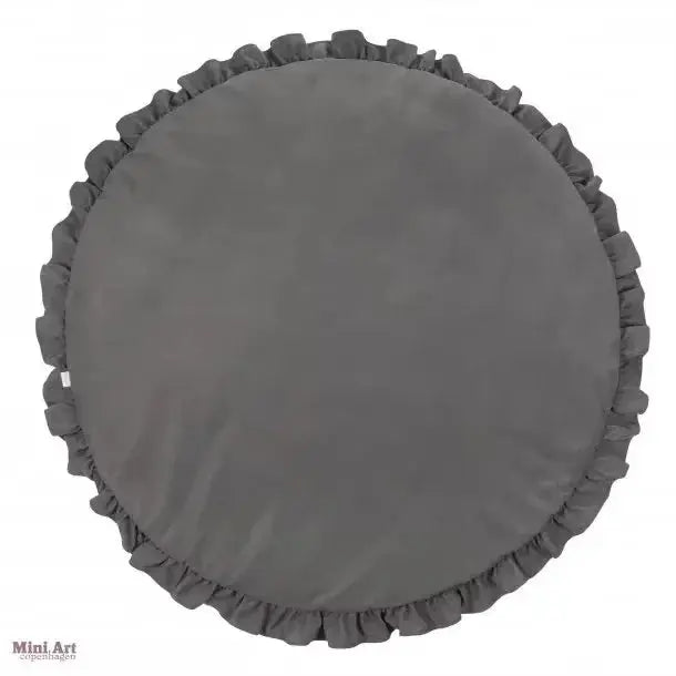 Tapis d'éveil pour votre bébé - Monde à maman