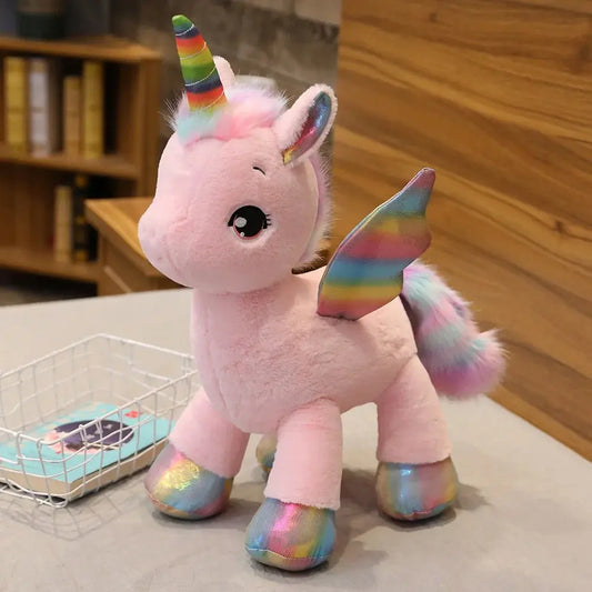 Top 10 peluches bébé : les plus douces et sécurisées
