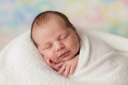 Les 15 essentiels pour préparer l'arrivée de bébé en 2026