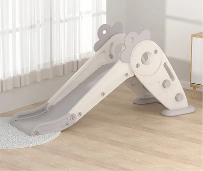 Parc de Jeux Enfant - Monde à maman