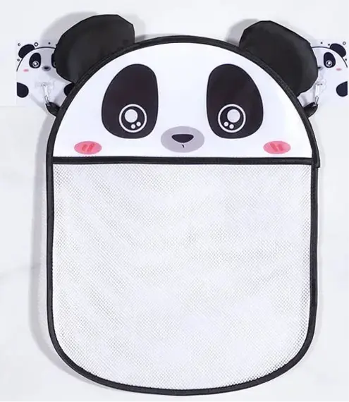 Filet pour jouet de bain pour bébé - Monde à maman