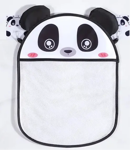 Filet pour jouet de bain pour bébé - Monde à maman