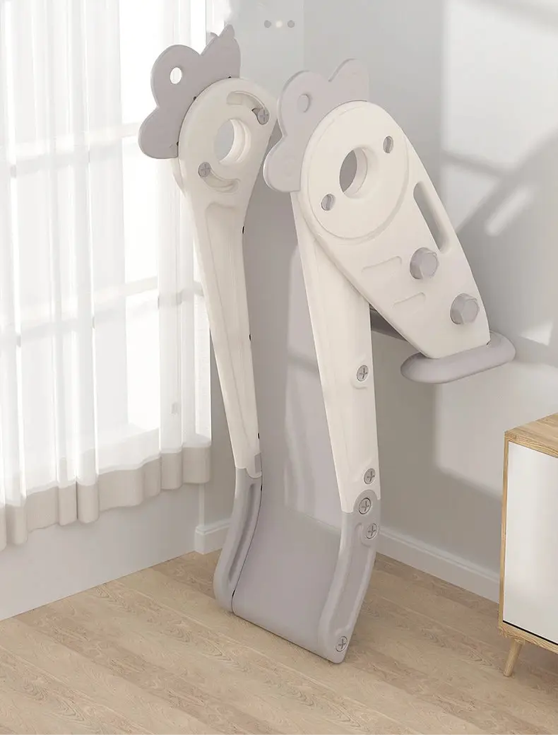 Parc de Jeux Enfant - Monde à maman