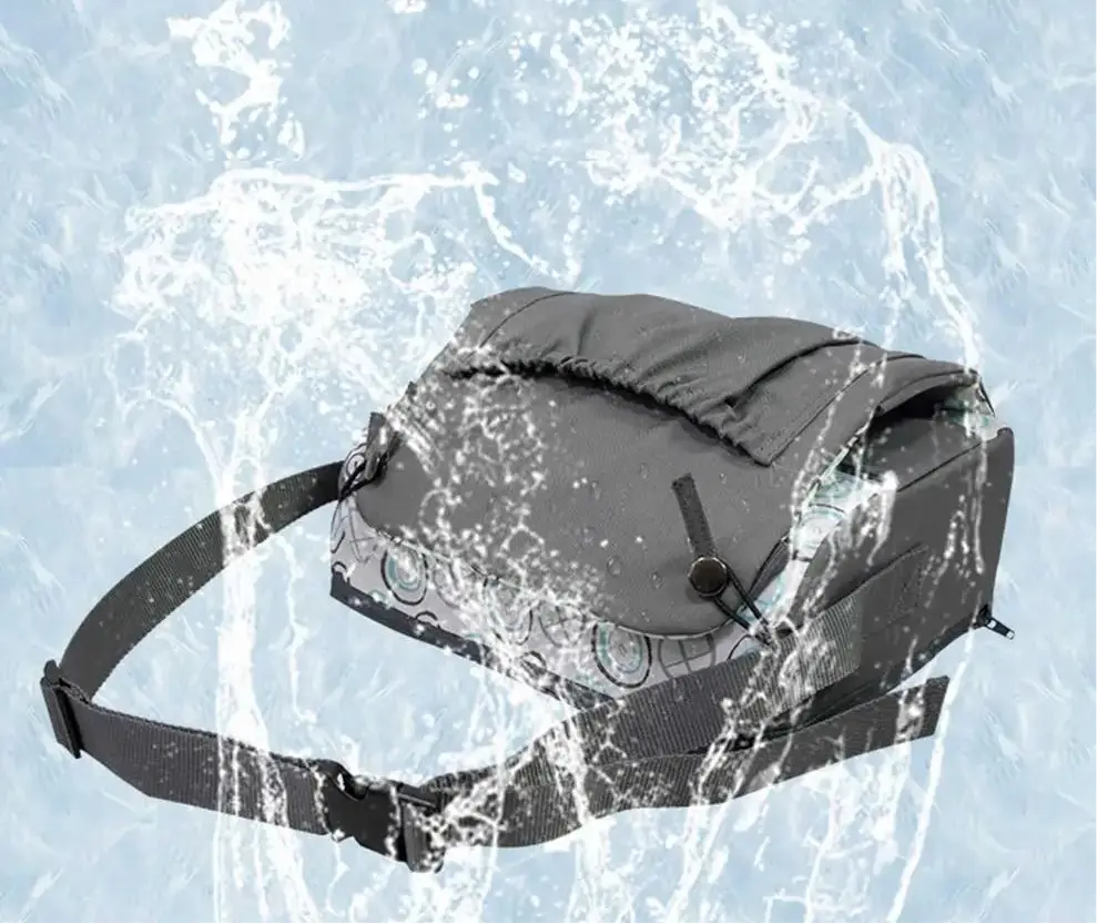 Siège d'appoint pour bébé - Monde à maman