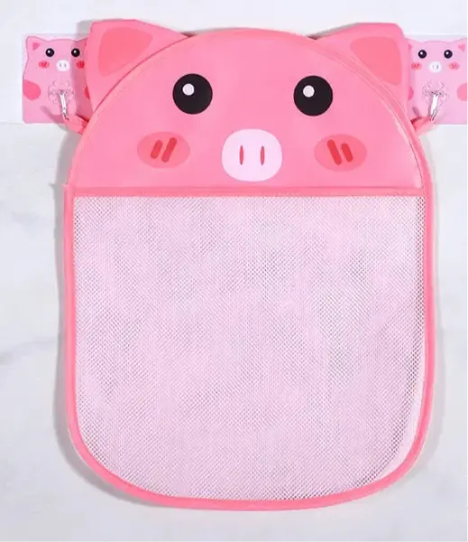 Filet pour jouet de bain pour bébé - Monde à maman