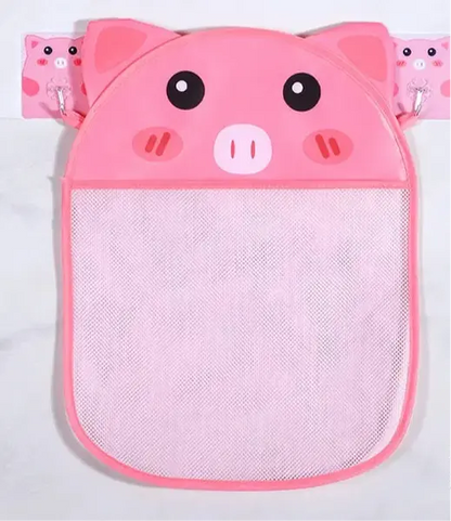 Filet pour jouet de bain pour bébé - Monde à maman