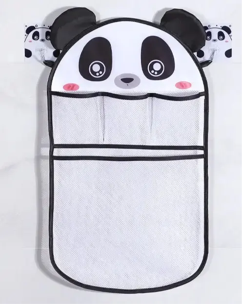 Filet pour jouet de bain pour bébé - Monde à maman