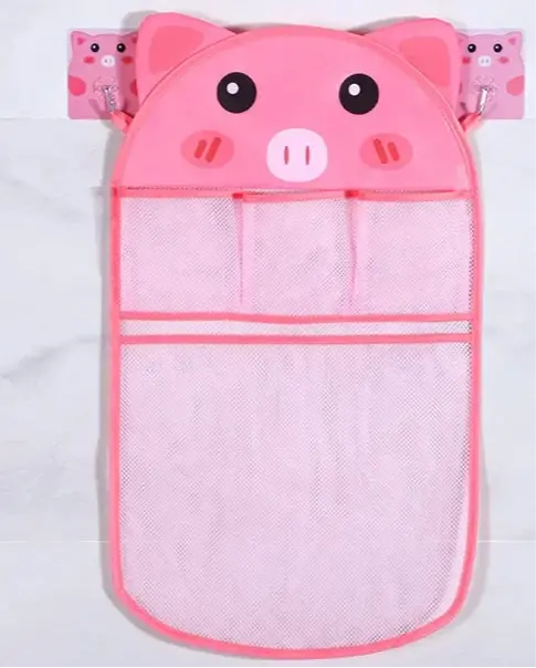 Filet pour jouet de bain pour bébé - Monde à maman