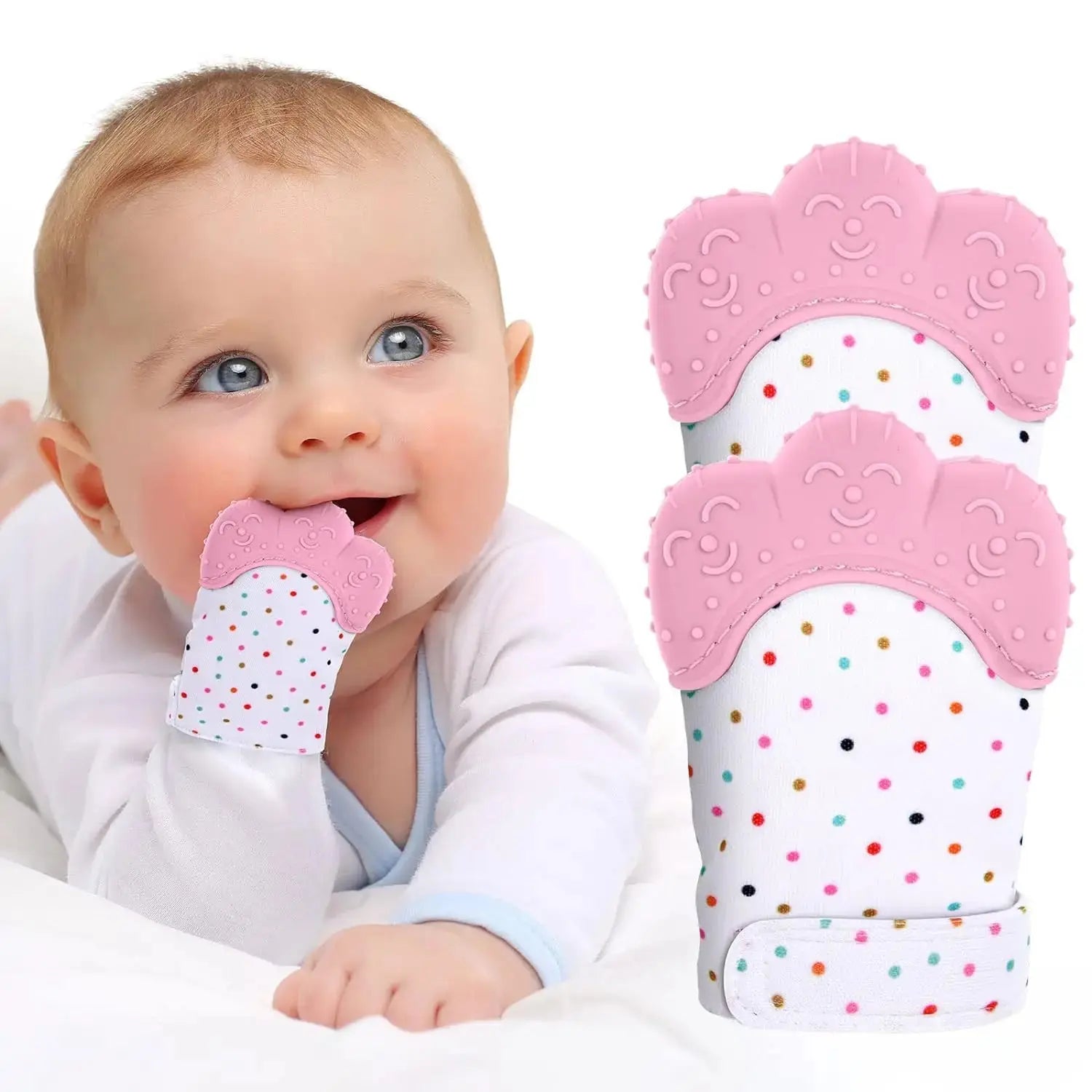 Anneau-dentition-monde-a-maman