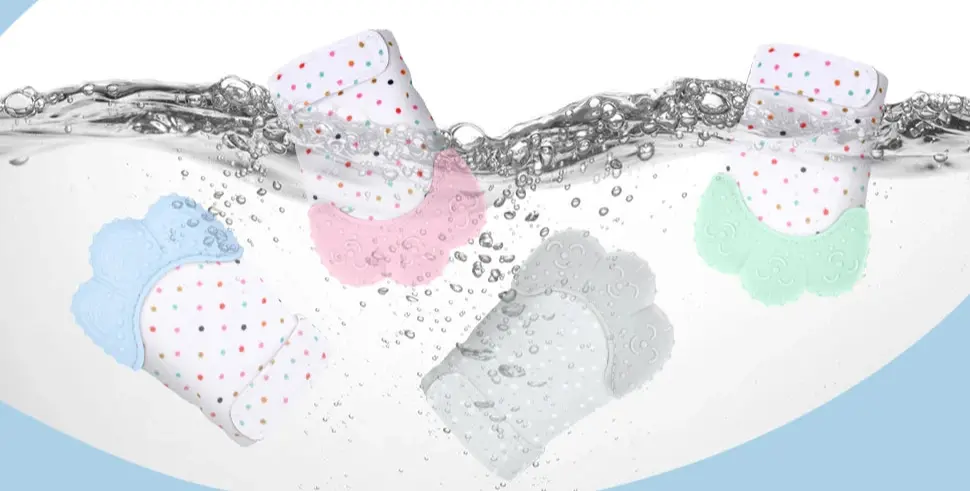 Anneau-dentition-monde-a-maman