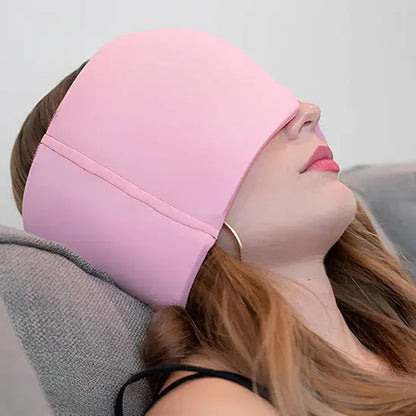 Bonnet-de-compression-9