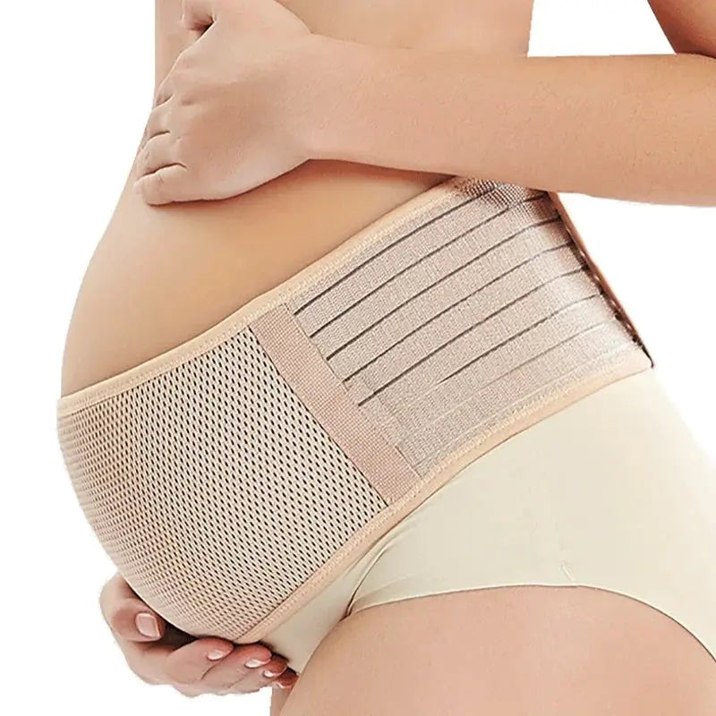 ceinture-de-grossesse