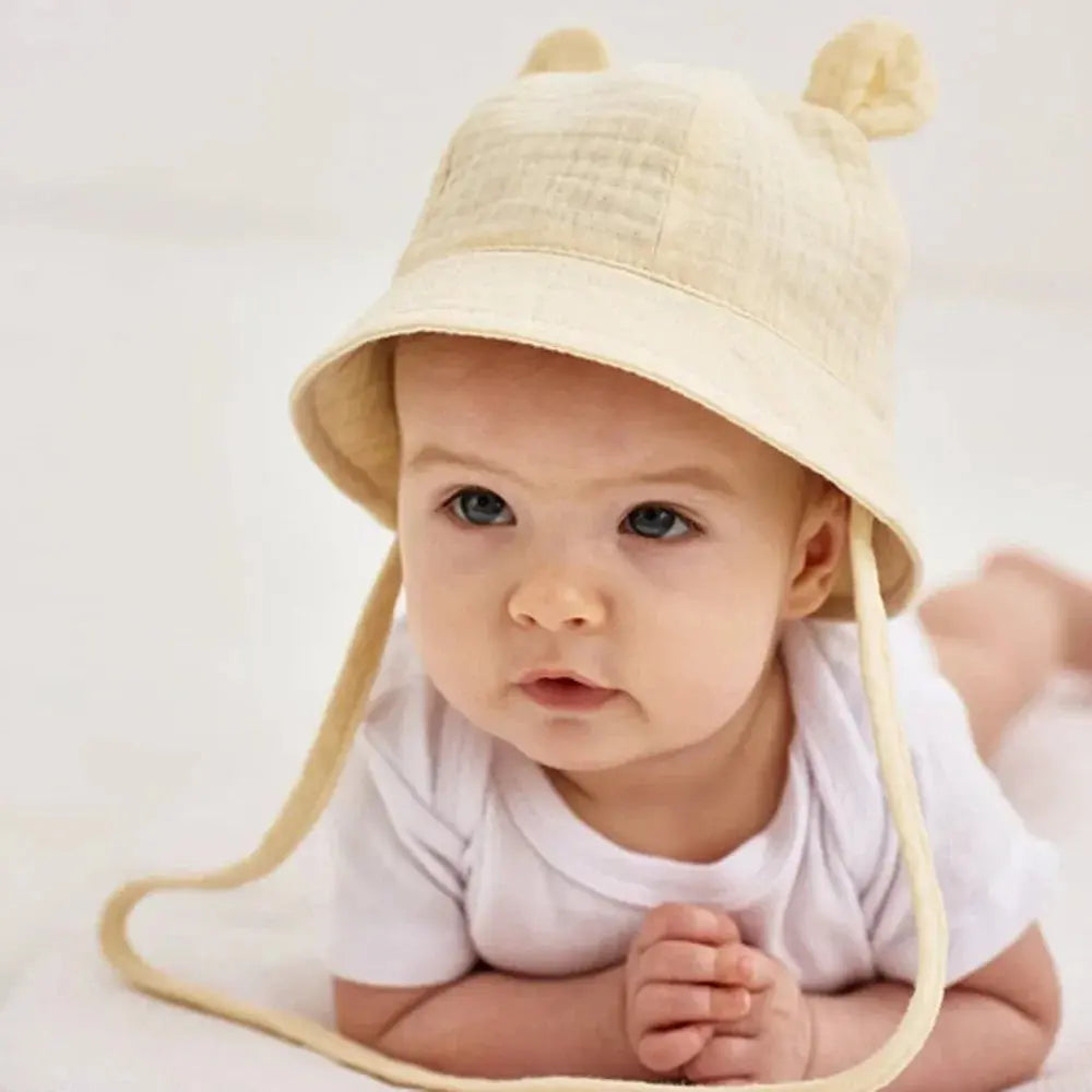Chapeau-de-soleil-beige