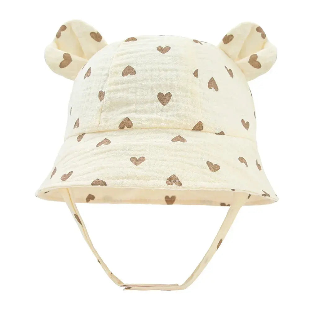 Chapeau-de-soleil-coeur