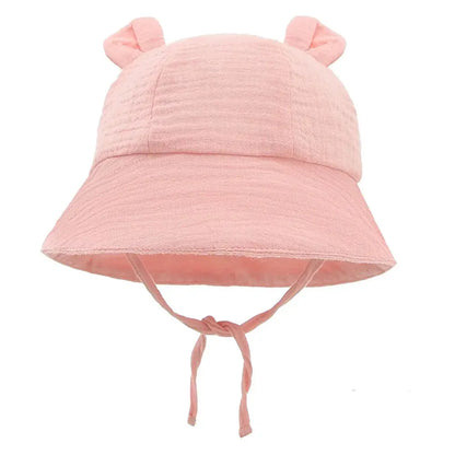 Chapeau-de-soleil-rose