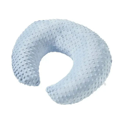 Coussin pour bébé - Monde à maman