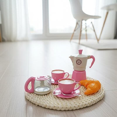 Dinette