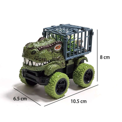dinosaure jouet