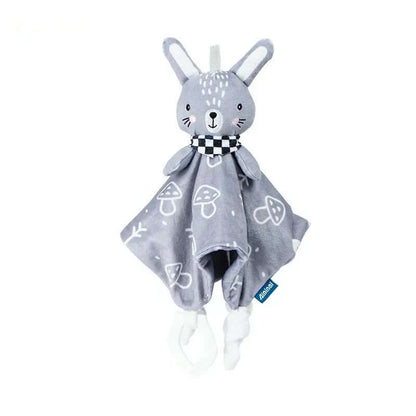 Doudou | Bio Coton