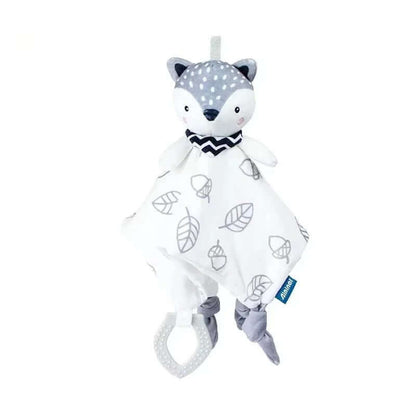 Doudou | Bio Coton