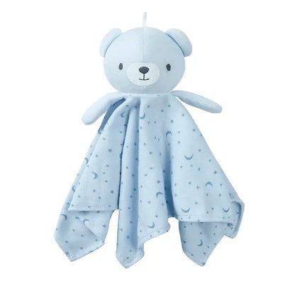Doudou bébé