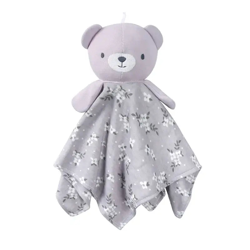 Doudou bébé