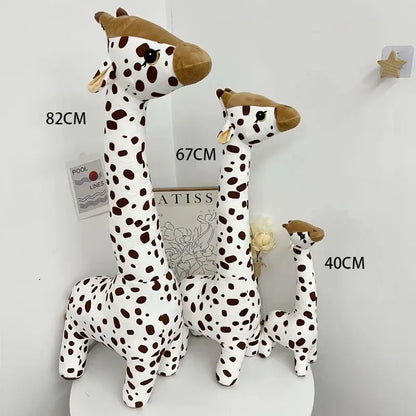 Doudou - Monde à maman