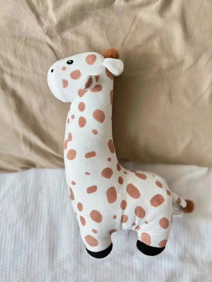 Doudou - Monde à maman