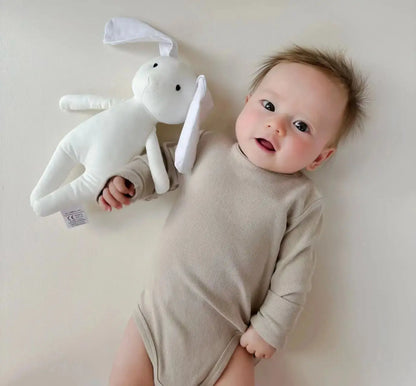 Doudou - Monde à maman