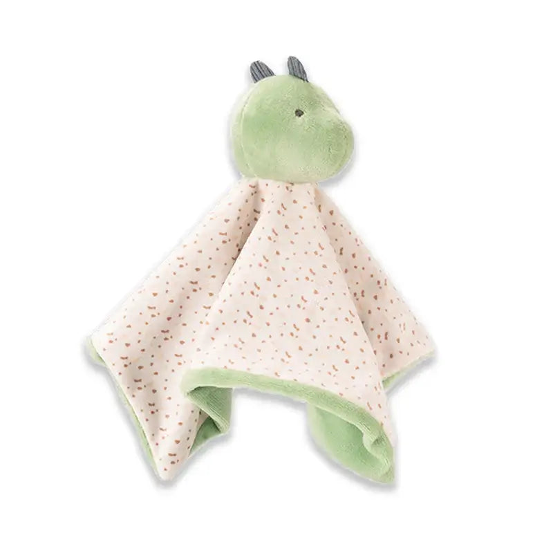 Doudou bébé
