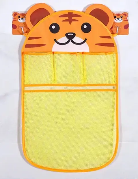 Filet pour jouet de bain pour bébé - Monde à maman