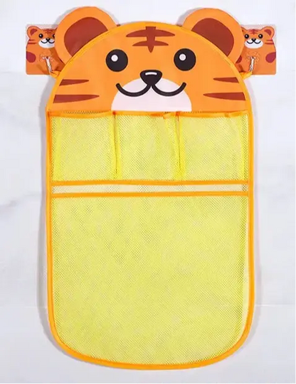 Filet pour jouet de bain pour bébé - Monde à maman