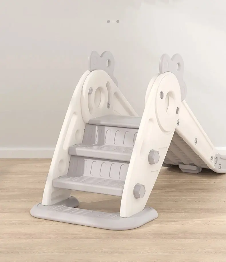 Parc de Jeux Enfant - Monde à maman