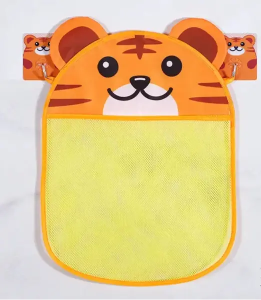 Filet pour jouet de bain pour bébé - Monde à maman