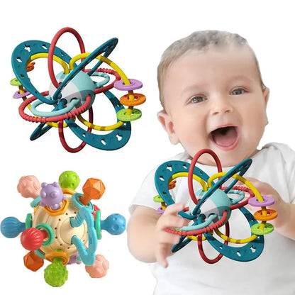 Hochet-bébé-monde-a-maman