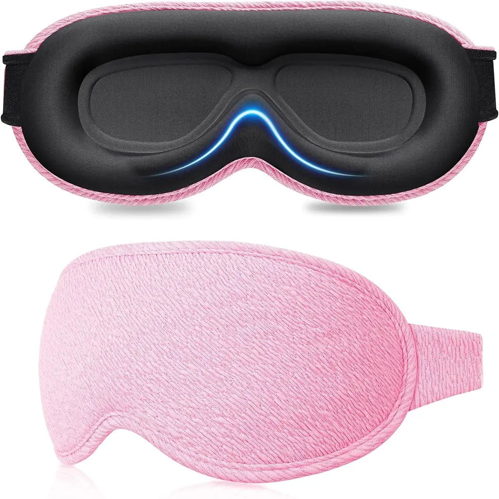 Masque-de-sommeil-3D