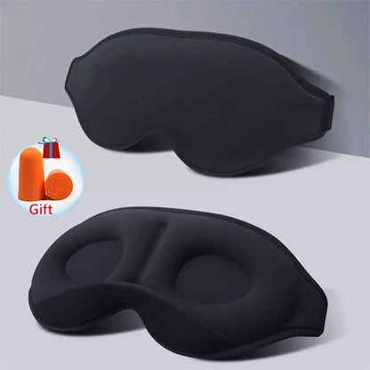 Masque-de-sommeil-3D