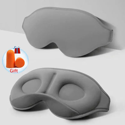 Masque-de-sommeil-3D