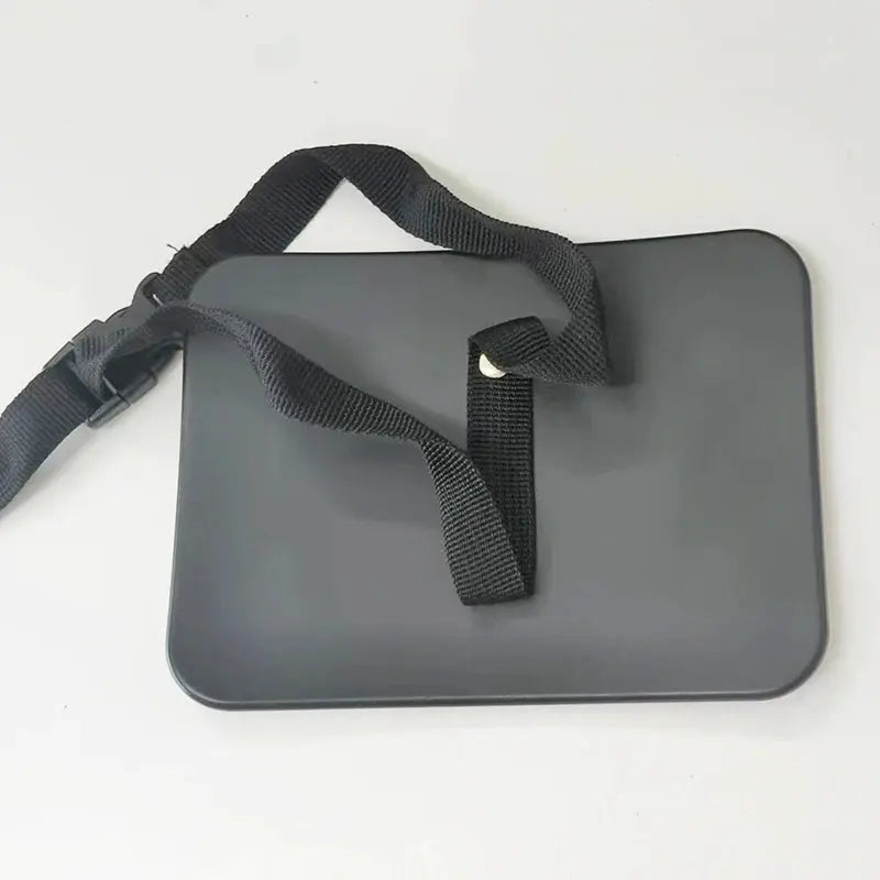 miroir-bébé-monde-a-maman