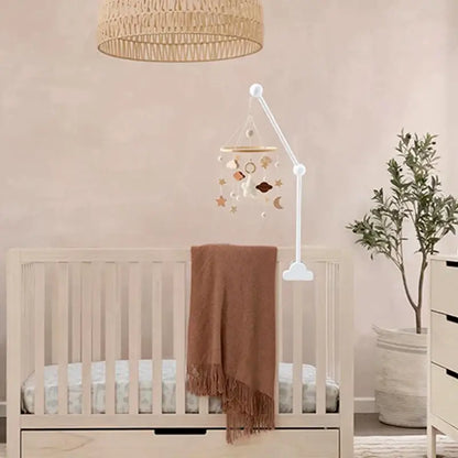 Mobile bébé
