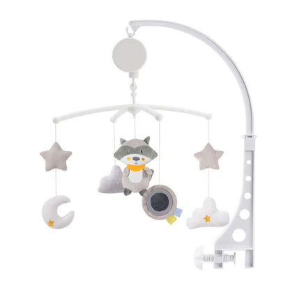 Mobile bébé
