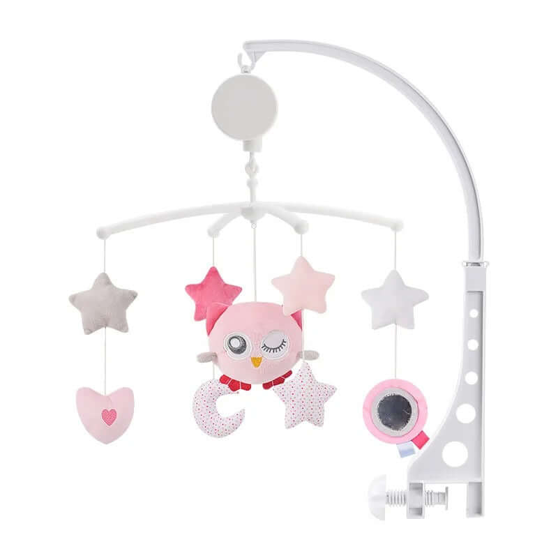Mobile bébé