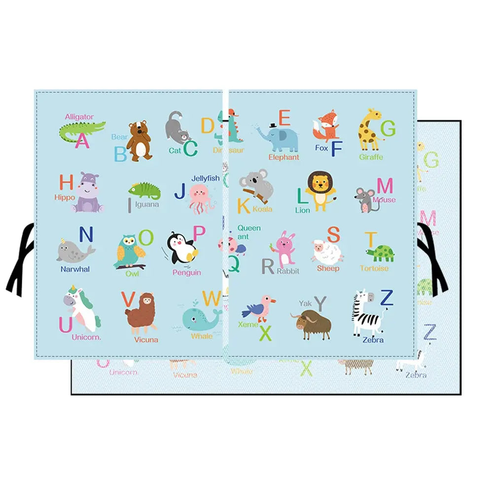 Pare soleil enfant - Monde à maman