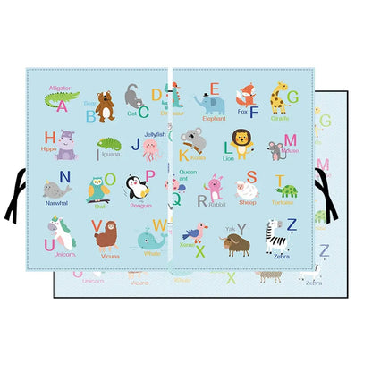 Pare soleil enfant - Monde à maman