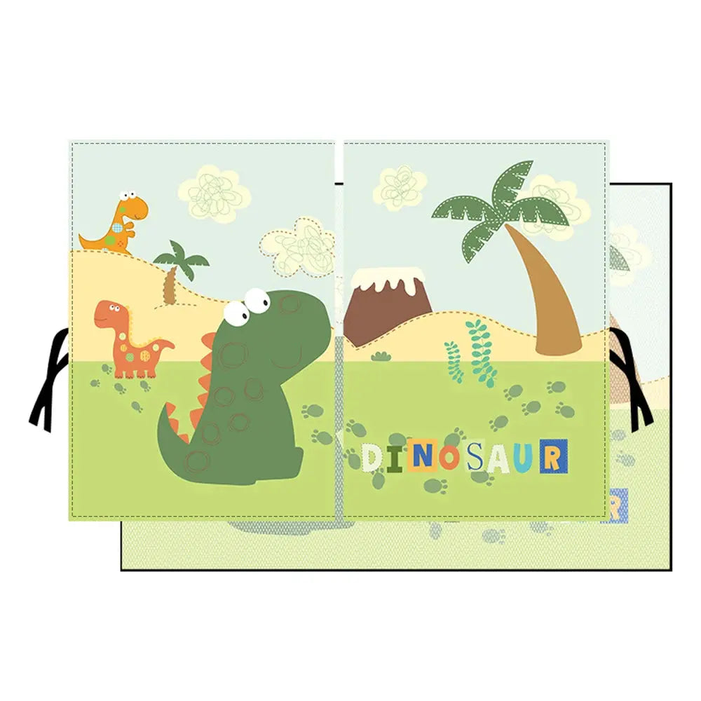 Pare soleil enfant - Monde à maman