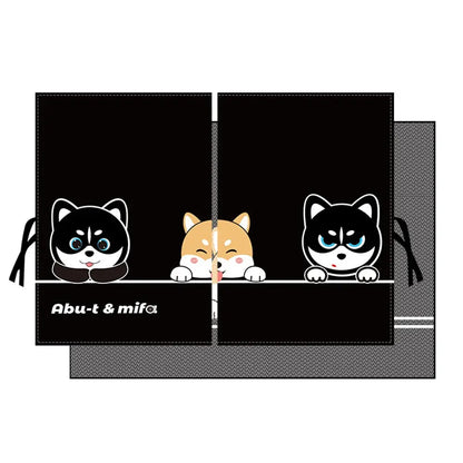 Pare soleil enfant - Monde à maman