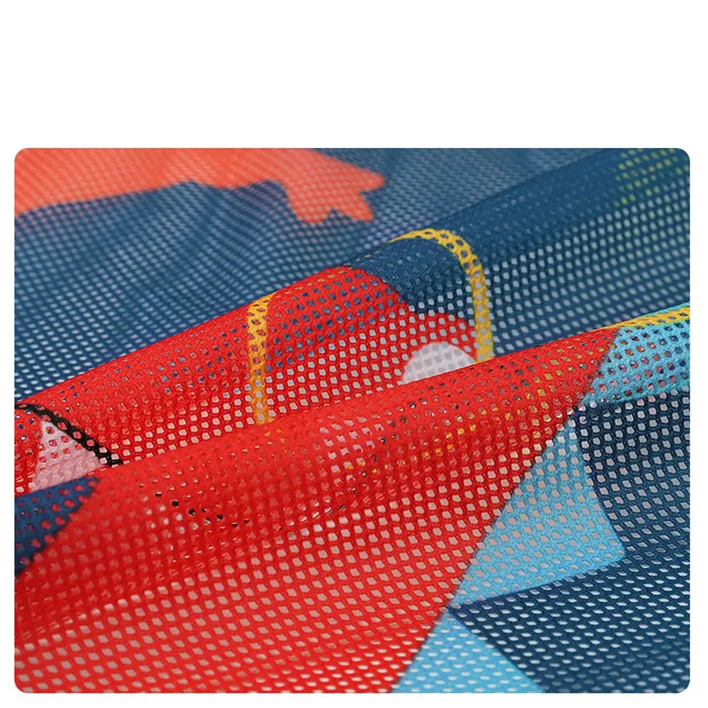 Pare soleil enfant - Monde à maman