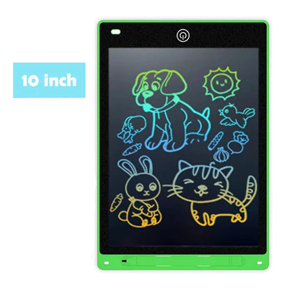 Planche-à-dessin-électronique